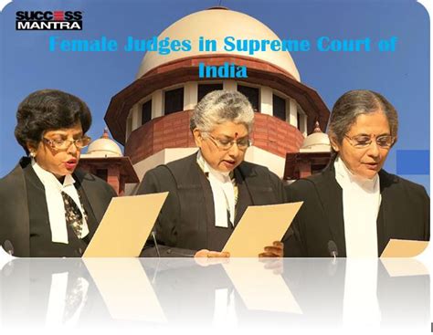 Latest News On Education And Law Exams Blogs Success Mantra