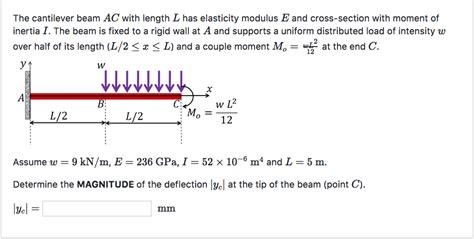 Calculate Moment Of Inertia T Beam Archimens