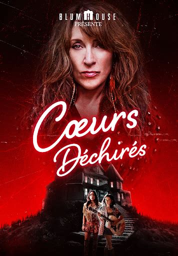 Coeurs Déchirés Películas en Google Play