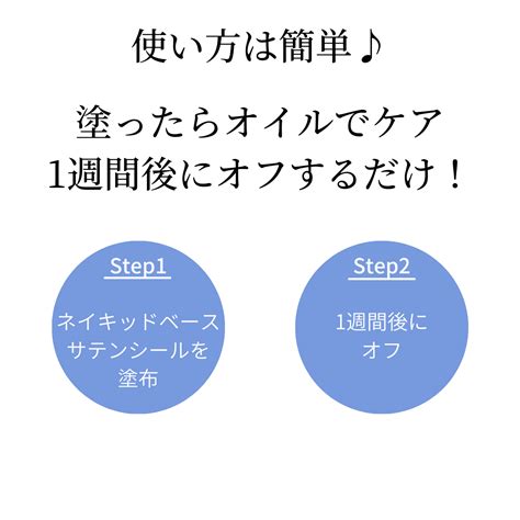 宅配送料無料爪割れ防止ケアセット ネイキッドリムーバー 爪強化剤 ネイルケア 育爪 美爪 ケア ZOYA ネイキッドベースコート サテン