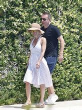 Gillian Anderson Poses Naked For PETA AZNude