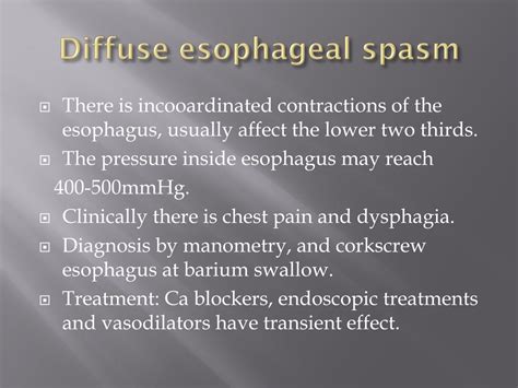 Ppt Neoplasms Of The Esophagus Powerpoint Presentation Free Download