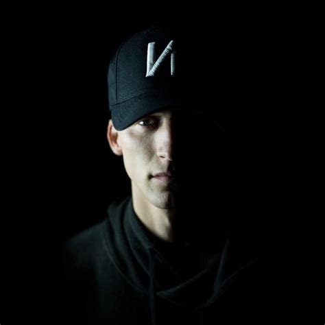 Nf Lyrics Songs And Albums Genius