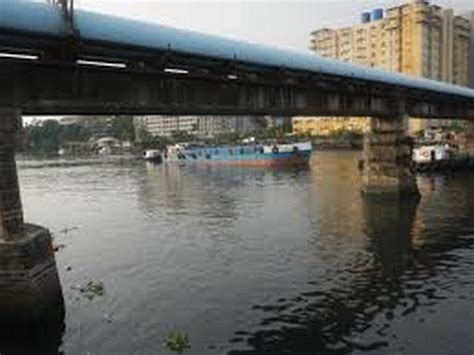 Bihar Floods Train Services Temporarily Suspended Between Samastipur Darbhanga