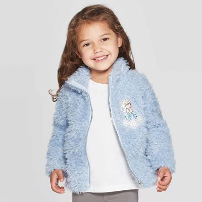 The Best 'Frozen 2' Clothes, Toys, and Accessories | The Everymom