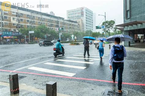 颱風天一堆人搶看房？專業人讚：根本「內行人才知照妖鏡」 Yahoo奇摩汽車機車