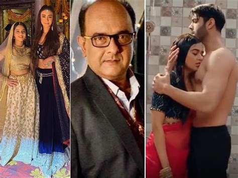 Naagin 6 New Upcoming Episode Twist 3 Naagin 6 New Episode Upcoming