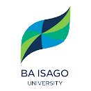 BA ISAGO University – Generate, Preserve and Transmit Knowledge