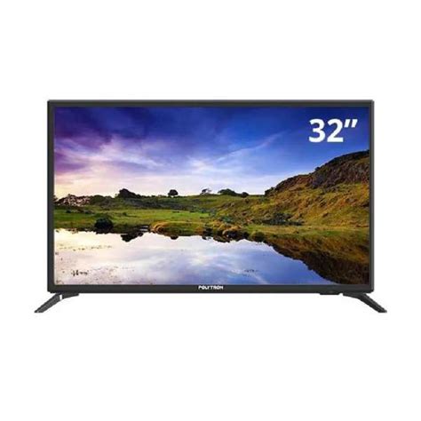 Daftar Harga TV LED Polytron 32 Inch Plus Speaker Terbaru 2024