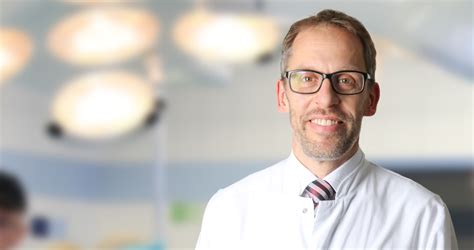 Allgemein Und Viszeralchirurgie Proktologie