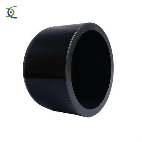 Wholesale Hdpe End Cap Dimensions Manufacturer And Supplier Factory