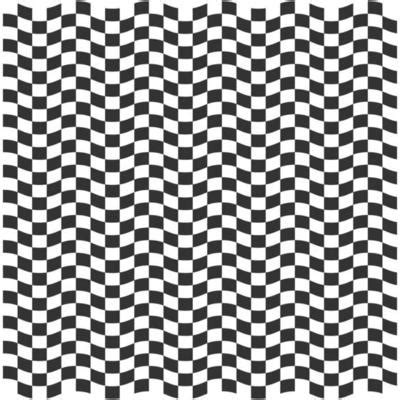 Black And White Illusion Vector Art, Icons, and Graphics for Free Download