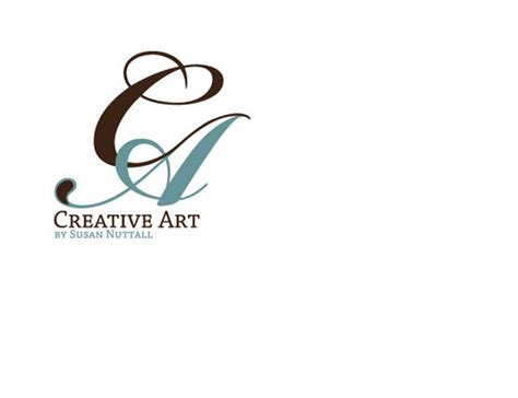 10 Creative Arts Icon Images Creative Brain Clip Art Creative Arts