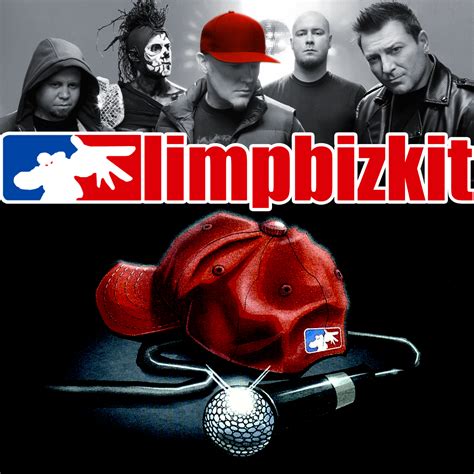 Limp Bizkit Wallpapers - Wallpaper Cave