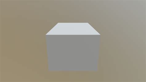 nhom   model  taninai abcd sketchfab