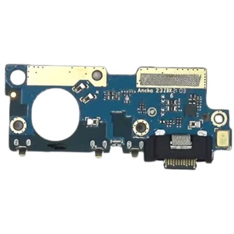 Asus Zenfone Flip Charging Port Replacement Module Cellspare