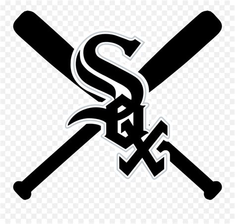 Chicago White Sox Logo Png