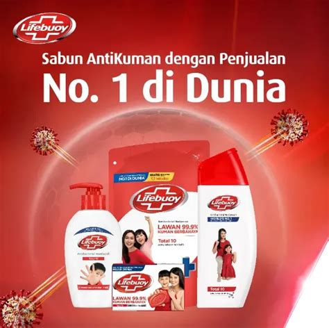 16 Contoh Iklan Penawaran Produk Yang Menarik Dan Kreatif