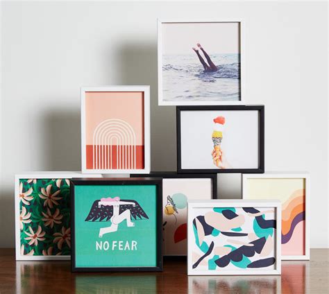 mini art prints society blog