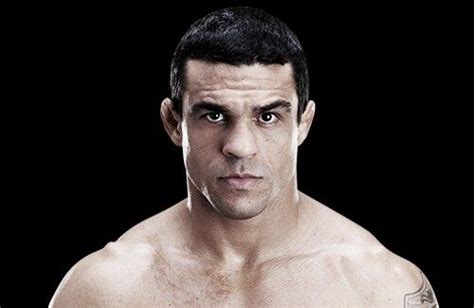 Victor Belfort Ufc Fighters Mma Muay Thai