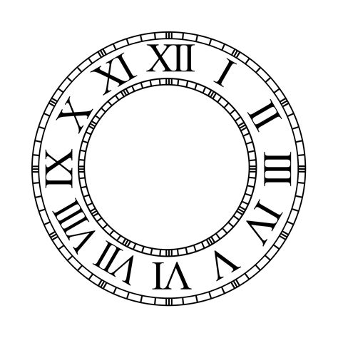 10-vintage-clock-png-free-cliparts-that-you-can-download-to-you-gnfR6r ...