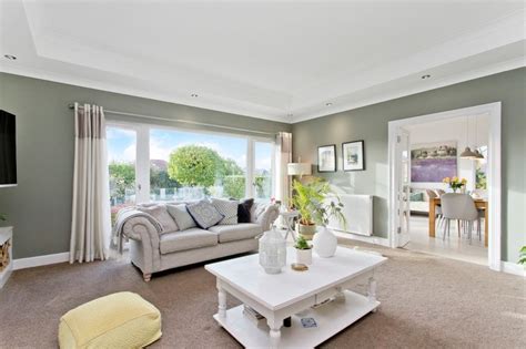 Property for Sale in Edinburgh | Property to Buy in Edinburgh - Gilson Gray LLP