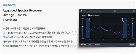 Musicmetro Izotope Rx Standard