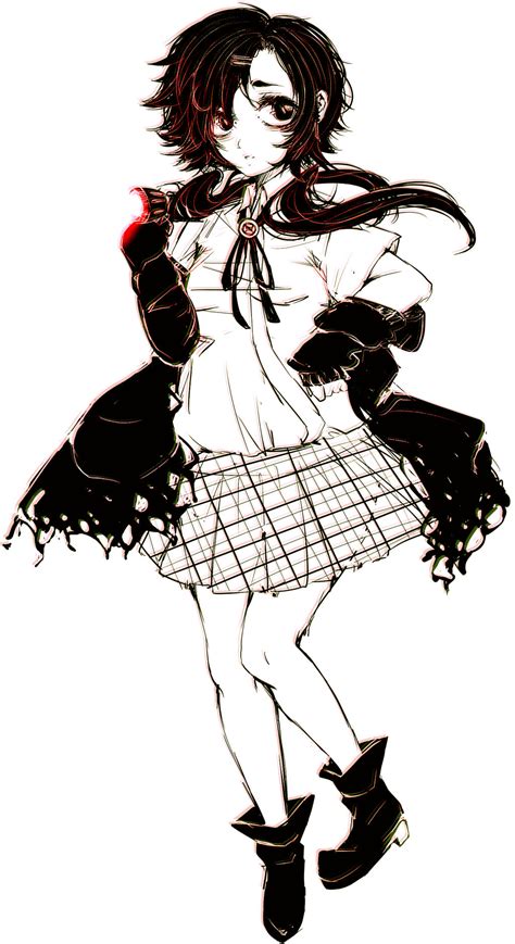 Ayameee By Emiko Suu On Deviantart