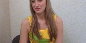 Teach My Ass Anal Porn Videos