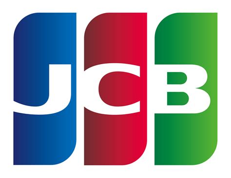 JCB Logo - LogoDix