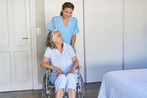 Wheelchairs for the elderly » MobileHealthData