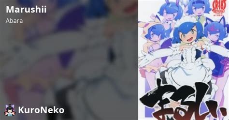 Marushii Việt Hentai Hentai Vietsub HD Việt Hentai Kuro Neko Mèo đen