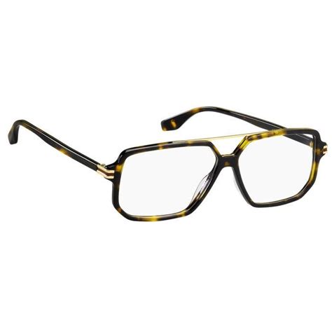 Marc Jacobs Eyewear Marc 417 0086 00 Maxvision