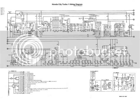 Diagram Wiring Diagram Ecu Beat Esp Mydiagram Online