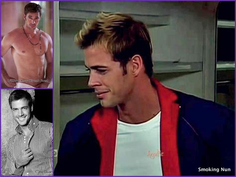 William Levy Ultimate Fans Reminder William Levy Is The Most Beautiful Man Alive