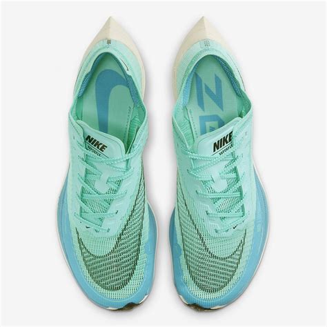 Nike Zoom VaporFly NEXT% 2 CU4111-300 Release Date | SneakerNews.com