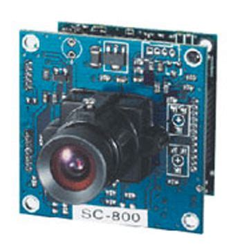 Buy Wholesale China Cmos Camera Module With High Quality Audio And Video Components & Cmos ...