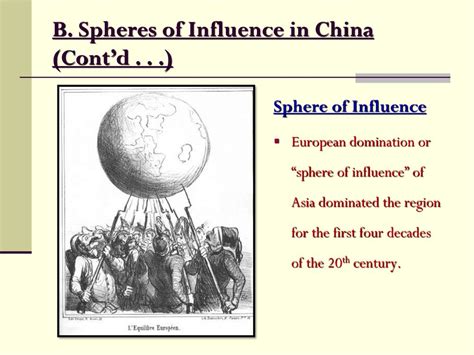 Topic 23 Part 4 An American Empire Ppt Download