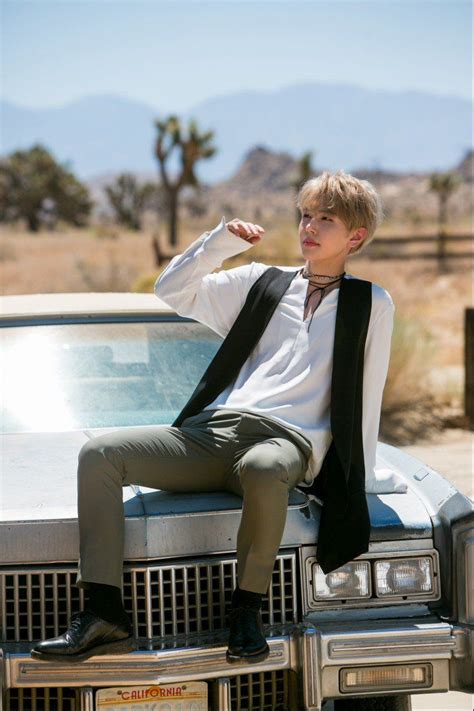 Sf9 Jae Yoon Ft Island