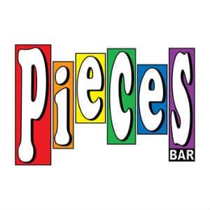 Pieces Bar New York ニューヨーク州グリニッジヴィレッジのゲイバー Travel Gay