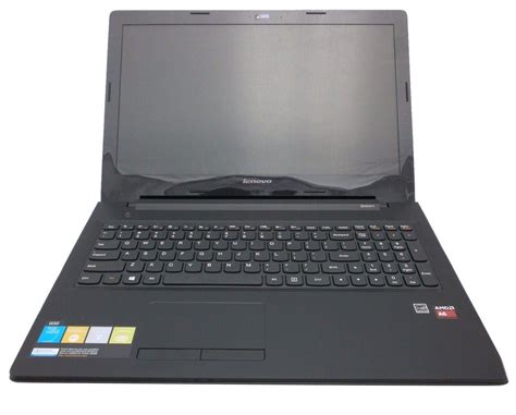 LENOVO G50-45 Photos, Images and Wallpapers - MouthShut.com