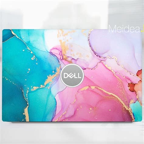 Dell Inspiron Case Etsy