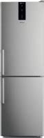 Whirlpool W7X 82O OX H Stainless Steel Buy Fridge Prices Reviews