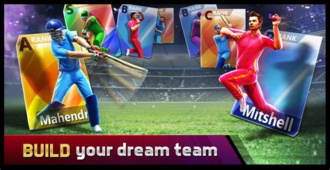 Smash Cricket APK for Android Download