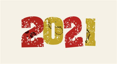 Royalty Free 2021 Clip Art Vector Images And Illustrations Istock