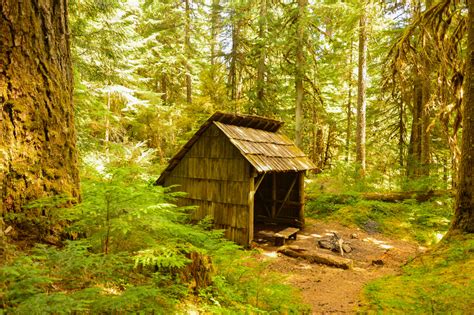 Top Swimming Spots In Oregon Hike Oregon