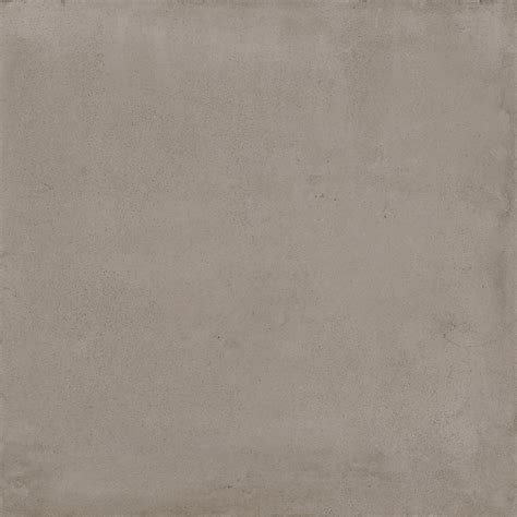 Appeal Taupe C2 Rett Collection Appeal Floor By Marazzi Tilelook