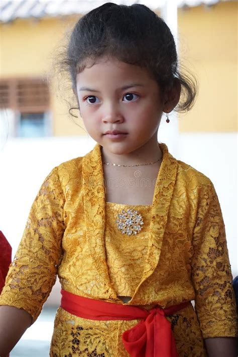 festival  church editorial stock image image  asia