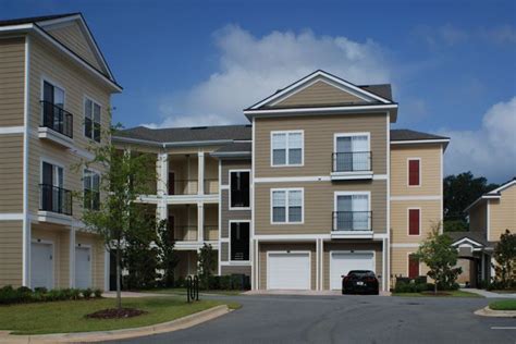 Delaney Park At Southwood Apartments In Tallahassee Fl House Styles Apartment Communities