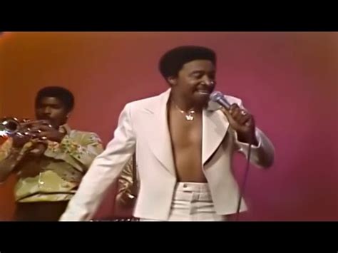 The Trammps Disco Inferno Extended Version 1976 YouTube